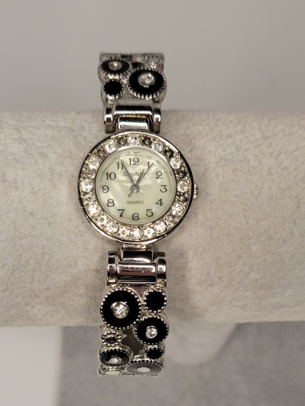 ▪︎Sophie Women's Watch